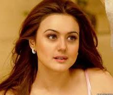 preity-zibta-bollywood-25022014